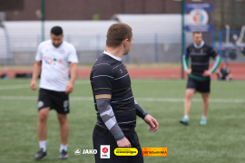 <a href="https://st.getinfootball.com/albums/1094558/682352148bdc1_1920.jpg" target="_blank">Завантажити оригінал</a>