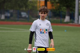 <a href="https://st.getinfootball.com/albums/1094558/68235218407aa_1920.jpg" target="_blank">Завантажити оригінал</a>