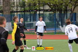<a href="https://st.getinfootball.com/albums/1094558/6823521c2e39e_1920.jpg" target="_blank">Завантажити оригінал</a>