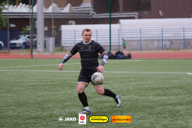 <a href="https://st.getinfootball.com/albums/1094558/6823521fc9203_1920.jpg" target="_blank">Завантажити оригінал</a>
