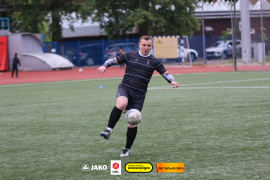 <a href="https://st.getinfootball.com/albums/1094558/682352234494f_1920.jpg" target="_blank">Завантажити оригінал</a>