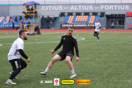 <a href="https://st.getinfootball.com/albums/1094558/6823522a73918_1920.jpg" target="_blank">Завантажити оригінал</a>