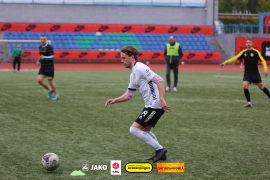 <a href="https://st.getinfootball.com/albums/1094558/6823522e1d555_1920.jpg" target="_blank">Завантажити оригінал</a>