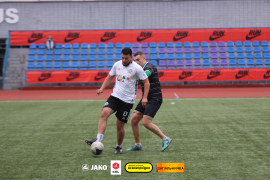 <a href="https://st.getinfootball.com/albums/1094558/68235231cab72_1920.jpg" target="_blank">Завантажити оригінал</a>