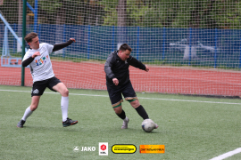<a href="https://st.getinfootball.com/albums/1094558/6823523592762_1920.jpg" target="_blank">Завантажити оригінал</a>