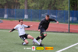 <a href="https://st.getinfootball.com/albums/1094558/6823523940865_1920.jpg" target="_blank">Завантажити оригінал</a>