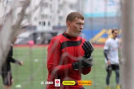 <a href="https://st.getinfootball.com/albums/1094558/6823523cdbbd9_1920.jpg" target="_blank">Завантажити оригінал</a>