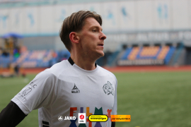 <a href="https://st.getinfootball.com/albums/1094558/6823524089341_1920.jpg" target="_blank">Завантажити оригінал</a>