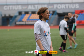 <a href="https://st.getinfootball.com/albums/1094558/682352442df2c_1920.jpg" target="_blank">Завантажити оригінал</a>