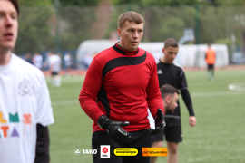<a href="https://st.getinfootball.com/albums/1094558/6823524776427_1920.jpg" target="_blank">Завантажити оригінал</a>