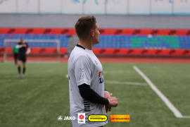 <a href="https://st.getinfootball.com/albums/1094558/6823524b29e36_1920.jpg" target="_blank">Завантажити оригінал</a>