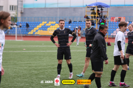 <a href="https://st.getinfootball.com/albums/1094558/6823524ea9f67_1920.jpg" target="_blank">Завантажити оригінал</a>