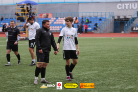 <a href="https://st.getinfootball.com/albums/1094558/682352523911c_1920.jpg" target="_blank">Завантажити оригінал</a>