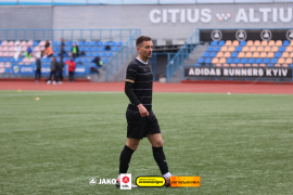 <a href="https://st.getinfootball.com/albums/1094558/68235255a47e0_1920.jpg" target="_blank">Завантажити оригінал</a>