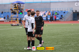 <a href="https://st.getinfootball.com/albums/1094558/682352595b2ab_1920.jpg" target="_blank">Завантажити оригінал</a>