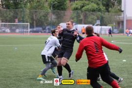 <a href="https://st.getinfootball.com/albums/1094558/6823525cc113c_1920.jpg" target="_blank">Завантажити оригінал</a>