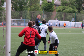<a href="https://st.getinfootball.com/albums/1094558/6823526032bf9_1920.jpg" target="_blank">Завантажити оригінал</a>