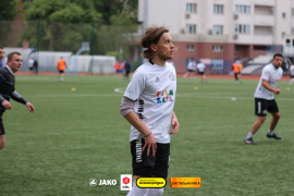 <a href="https://st.getinfootball.com/albums/1094558/68235263cce5a_1920.jpg" target="_blank">Завантажити оригінал</a>