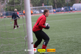 <a href="https://st.getinfootball.com/albums/1094558/682352673a56d_1920.jpg" target="_blank">Завантажити оригінал</a>