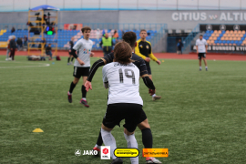 <a href="https://st.getinfootball.com/albums/1094558/6823526ab70c4_1920.jpg" target="_blank">Завантажити оригінал</a>