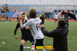 <a href="https://st.getinfootball.com/albums/1094558/6823526e4f925_1920.jpg" target="_blank">Завантажити оригінал</a>