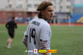 <a href="https://st.getinfootball.com/albums/1094558/68235271d7445_1920.jpg" target="_blank">Завантажити оригінал</a>