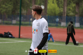 <a href="https://st.getinfootball.com/albums/1094558/68235275b49cc_1920.jpg" target="_blank">Завантажити оригінал</a>
