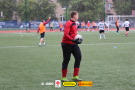 <a href="https://st.getinfootball.com/albums/1094558/6823527a11c74_1920.jpg" target="_blank">Завантажити оригінал</a>