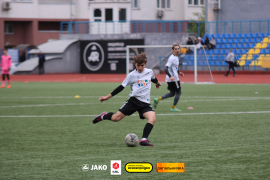 <a href="https://st.getinfootball.com/albums/1094558/6823527dd37b6_1920.jpg" target="_blank">Завантажити оригінал</a>