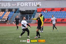 <a href="https://st.getinfootball.com/albums/1094558/68235281dcb9c_1920.jpg" target="_blank">Завантажити оригінал</a>