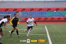 <a href="https://st.getinfootball.com/albums/1094558/682352856d65f_1920.jpg" target="_blank">Завантажити оригінал</a>