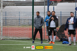 <a href="https://st.getinfootball.com/albums/1094558/682352891dbaa_1920.jpg" target="_blank">Завантажити оригінал</a>