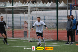 <a href="https://st.getinfootball.com/albums/1094558/6823528ccc455_1920.jpg" target="_blank">Завантажити оригінал</a>
