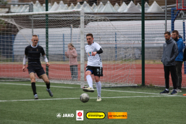<a href="https://st.getinfootball.com/albums/1094558/68235290956c3_1920.jpg" target="_blank">Завантажити оригінал</a>
