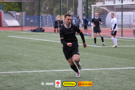 <a href="https://st.getinfootball.com/albums/1094558/682352949dcdc_1920.jpg" target="_blank">Завантажити оригінал</a>