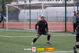 <a href="https://st.getinfootball.com/albums/1094558/6823529876f9d_1920.jpg" target="_blank">Завантажити оригінал</a>