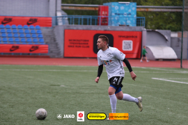 <a href="https://st.getinfootball.com/albums/1094558/6823529c233b3_1920.jpg" target="_blank">Завантажити оригінал</a>