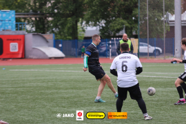 <a href="https://st.getinfootball.com/albums/1094558/6823529fe593e_1920.jpg" target="_blank">Завантажити оригінал</a>