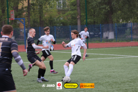 <a href="https://st.getinfootball.com/albums/1094558/682352a3c7e89_1920.jpg" target="_blank">Завантажити оригінал</a>