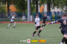 <a href="https://st.getinfootball.com/albums/1094558/682352a7844c5_1920.jpg" target="_blank">Завантажити оригінал</a>