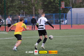 <a href="https://st.getinfootball.com/albums/1094559/68235151f2e08_1920.jpg" target="_blank">Завантажити оригінал</a>