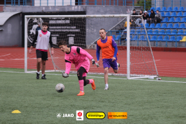 <a href="https://st.getinfootball.com/albums/1094559/682351575ca31_1920.jpg" target="_blank">Завантажити оригінал</a>