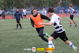 <a href="https://st.getinfootball.com/albums/1094559/6823515b5e0d3_1920.jpg" target="_blank">Завантажити оригінал</a>