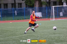 <a href="https://st.getinfootball.com/albums/1094559/6823515f734bd_1920.jpg" target="_blank">Завантажити оригінал</a>