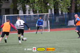 <a href="https://st.getinfootball.com/albums/1094559/6823516385f37_1920.jpg" target="_blank">Завантажити оригінал</a>