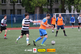 <a href="https://st.getinfootball.com/albums/1094559/682351680411e_1920.jpg" target="_blank">Завантажити оригінал</a>