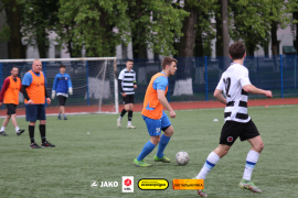 <a href="https://st.getinfootball.com/albums/1094559/6823516db2d75_1920.jpg" target="_blank">Завантажити оригінал</a>
