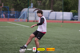 <a href="https://st.getinfootball.com/albums/1094559/682351713acd8_1920.jpg" target="_blank">Завантажити оригінал</a>