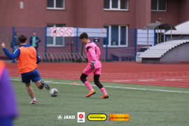 <a href="https://st.getinfootball.com/albums/1094559/68235174c0f62_1920.jpg" target="_blank">Завантажити оригінал</a>