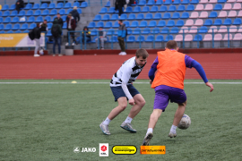 <a href="https://st.getinfootball.com/albums/1094559/6823517885351_1920.jpg" target="_blank">Завантажити оригінал</a>